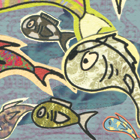 ely poster
